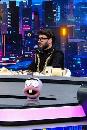Episode 20