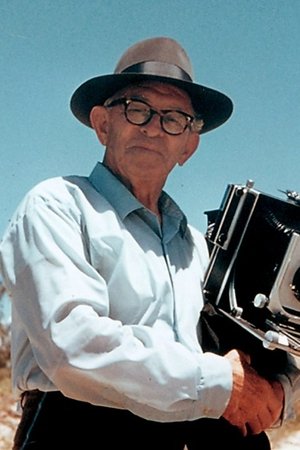 Frank Hurley: The Man Who Made History