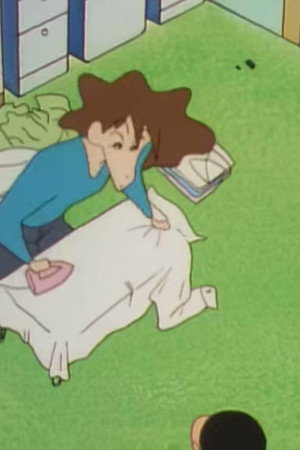Prevent a Cold
