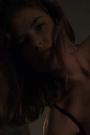 Elizabeth Barclay Elizabeth Barclay