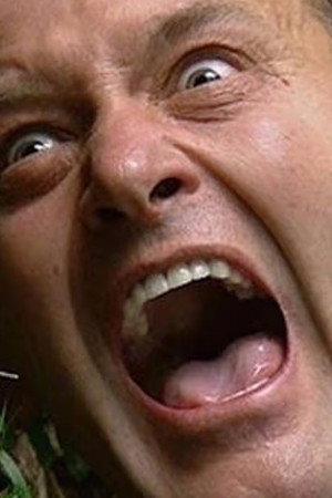 Unforgettable Trials