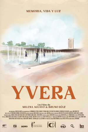 Yvera