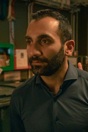 Episode 5