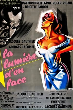 La Lumière d'en face