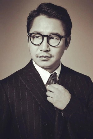 Sim Hyeon Sub