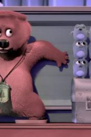 Vzpomínky na mládí