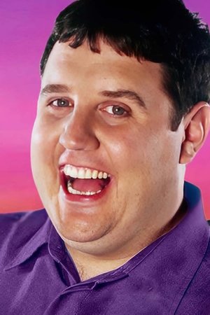 Peter Kay: Live at the Bolton Albert Halls