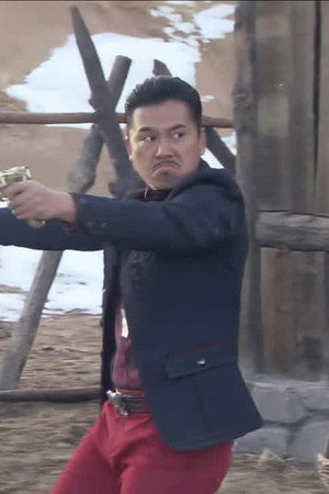 Episode 7