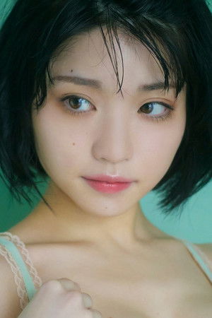 Nagi Nemoto Nagi Nemoto