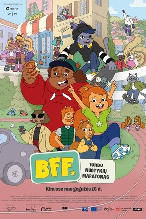 BFF
