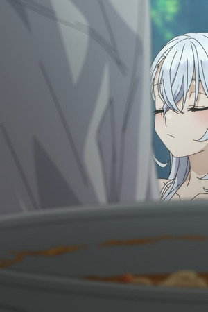 The Legendary Dragon—Awakens