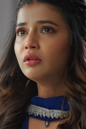 Kaveri orders Armaan