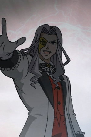 Episode 19