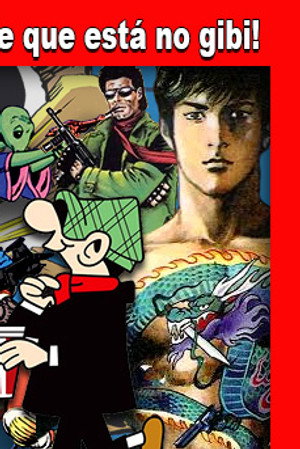 Episode 21