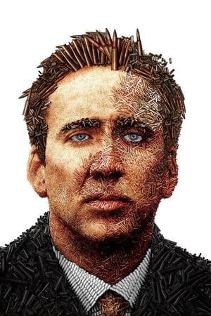 Lord of War