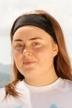 /oTPQdnA2RVd203xckXTKZZe0vuJ.jpg