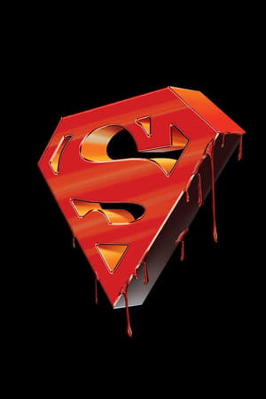 Superman: Soudný den