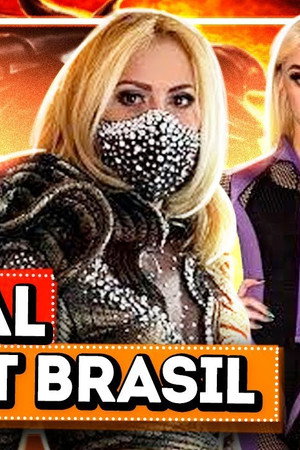 Episode 61