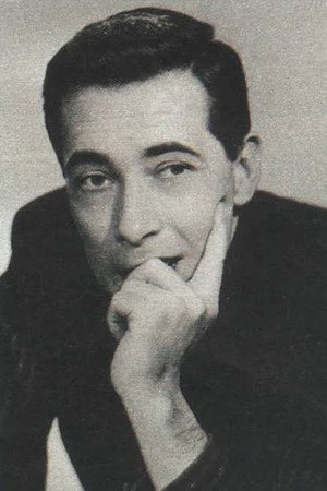 Jacques Thébault