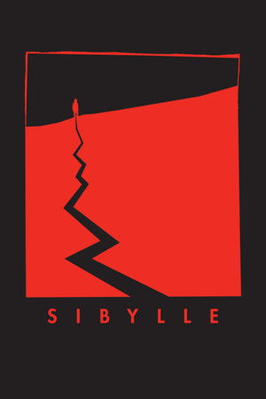 Sibylle