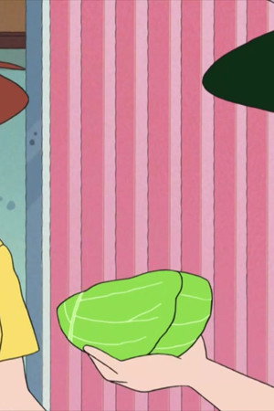 Episode 148