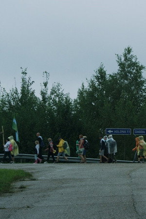Prīsters
