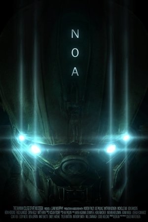 NO-A
