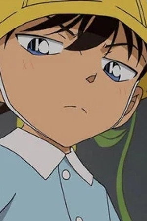 Episode 908