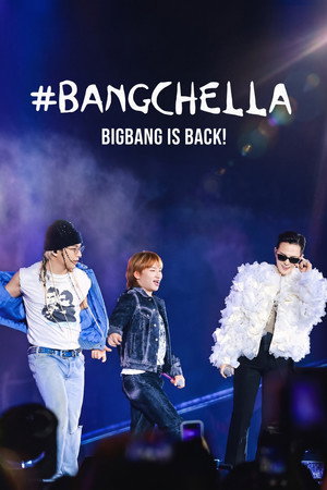 BANGCHELLA
