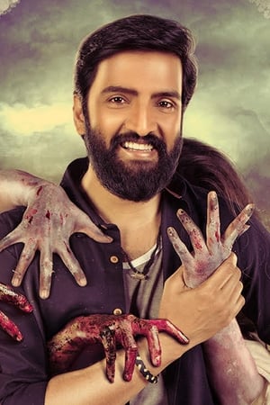 Dhilluku Dhuddu 2