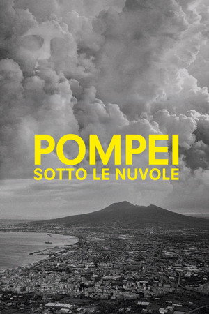 Sotto le nuvole