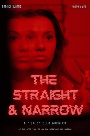 The Straight and Narrow