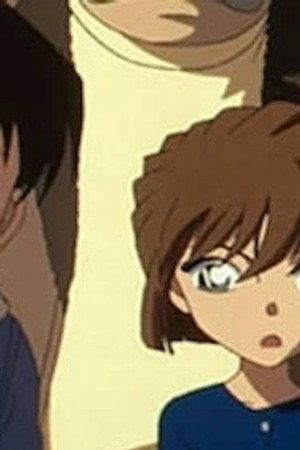 Episode 428