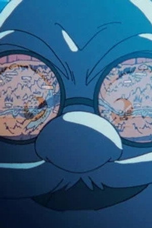 Episode 34