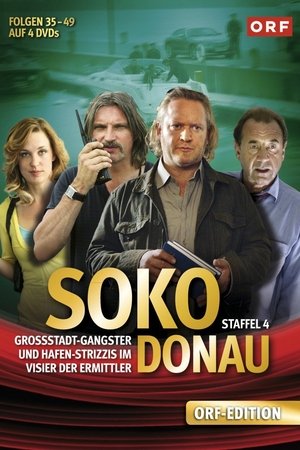 Temporada 4