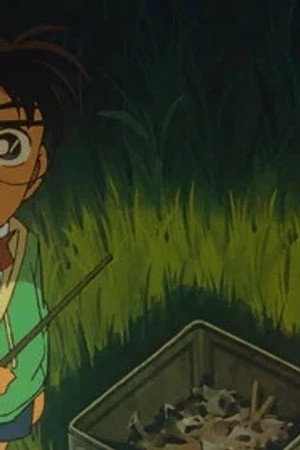 Episode 124