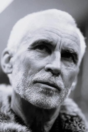 Lee Tamahori Lee Tamahori