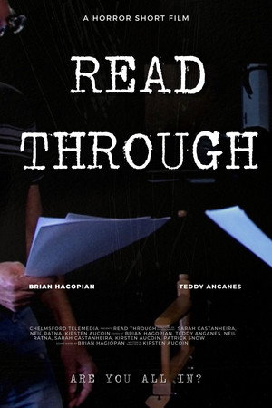 Read Through