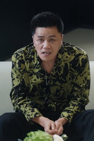 Episode 16