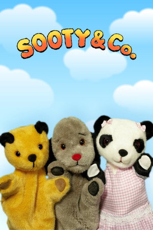 Sooty & Co.