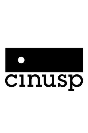 Cinusp, 3 décadas de cinema