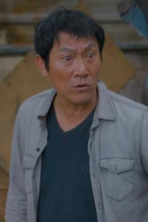 Episode 26