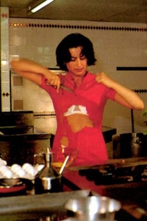 Tortilla a la española