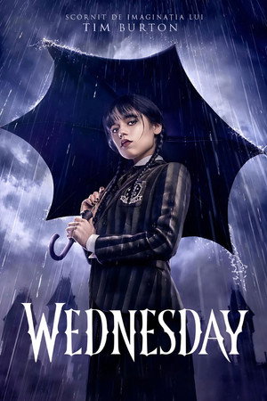 Wednesday