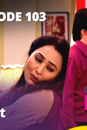 103. epizoda