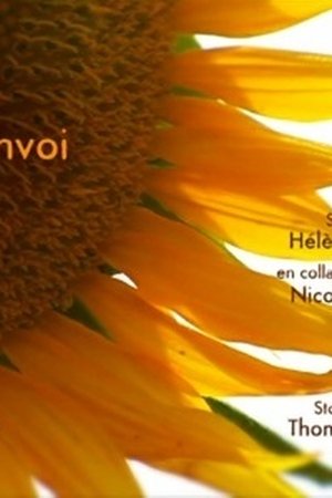 Konvoj