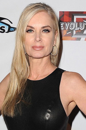 Eileen Davidson Eileen Davidson