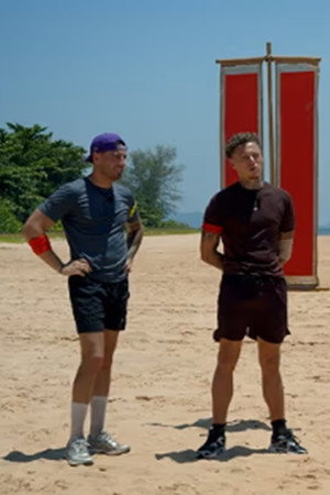 Episode 9