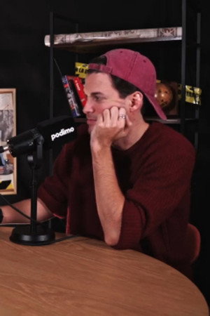 Episode 8