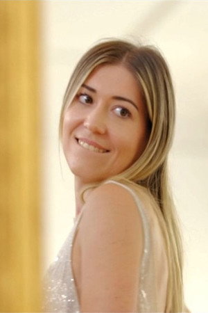Episode 5 (2)